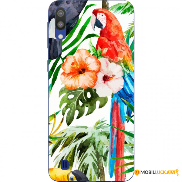    Casemarket Samsung Galaxy M10 