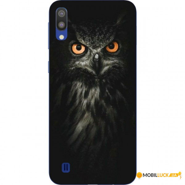    Casemarket Samsung Galaxy M10 