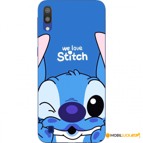   Casemarket Samsung Galaxy M10 