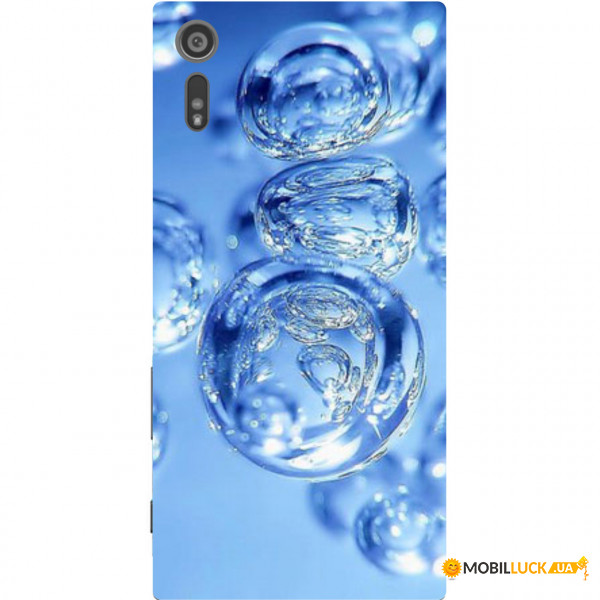    Casemarket Sony Xperia XZ f8332 