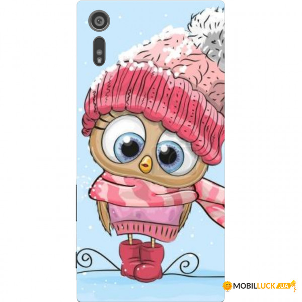   Casemarket Sony Xperia XZ f8332 