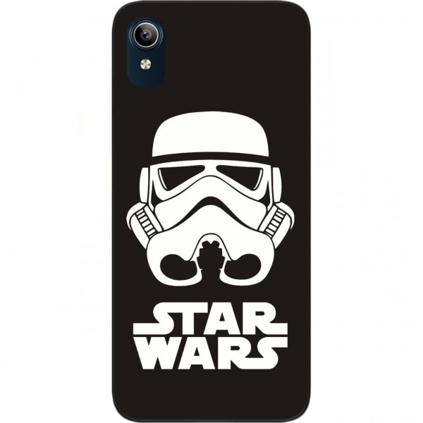   Casemarket Vivo Y91C Star Wars