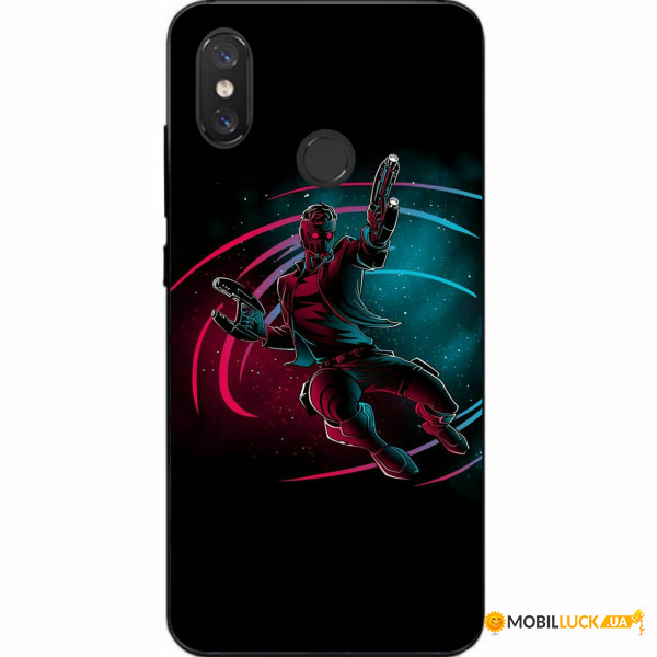  Casemarket Xiaomi Mi 8 