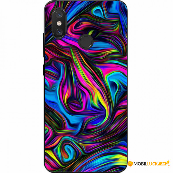    Casemarket Xiaomi Mi 8 