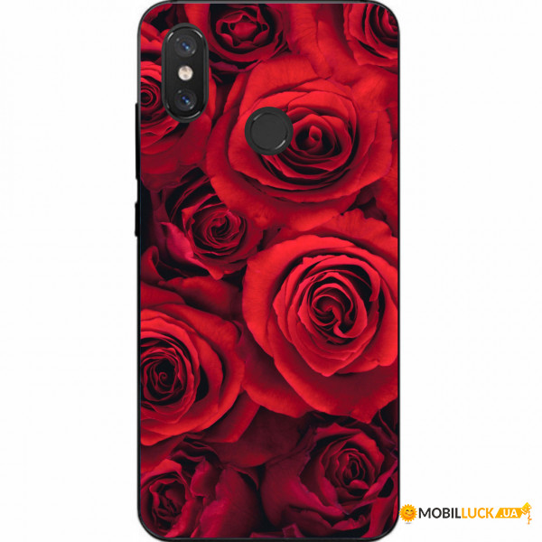    Casemarket Xiaomi Mi 8  