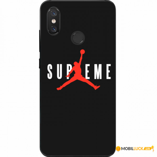    Casemarket Xiaomi Mi 8 Supreme