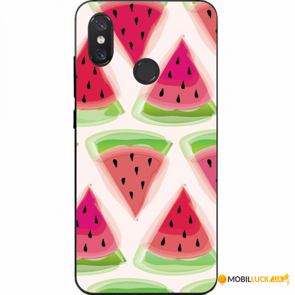    Casemarket Xiaomi Mi 8 