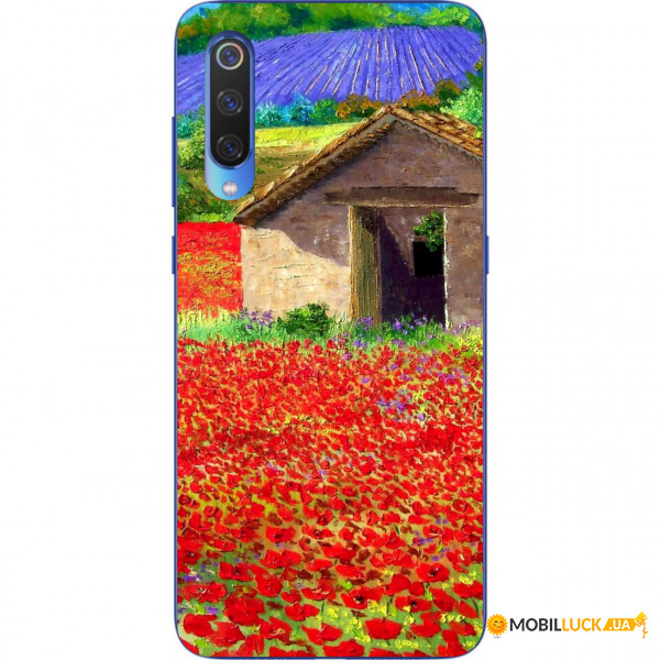    Casemarket Xiaomi Mi 9 