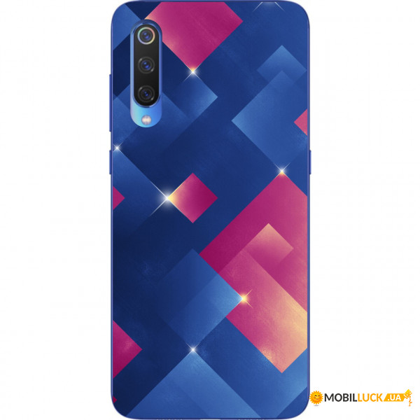    Casemarket Xiaomi Mi 9 