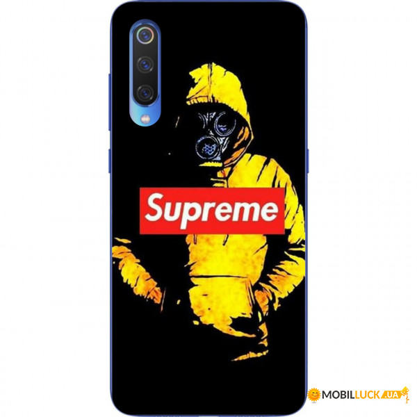    Casemarket Xiaomi Mi 9 SE Supreme