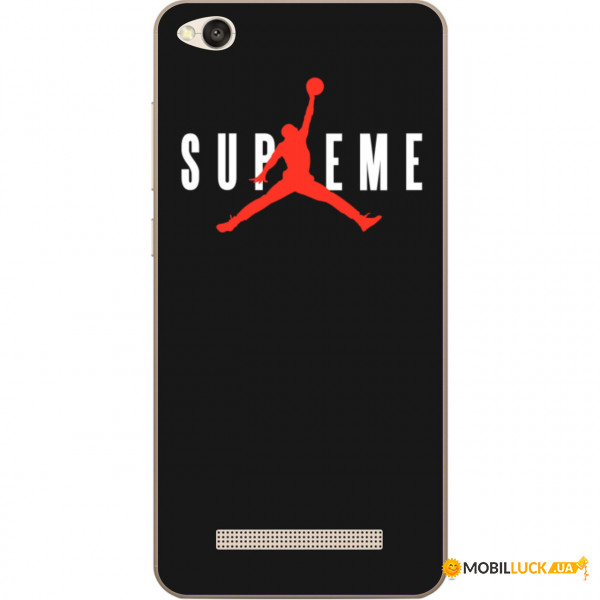    Casemarket Xiaomi Redmi 4A Supreme