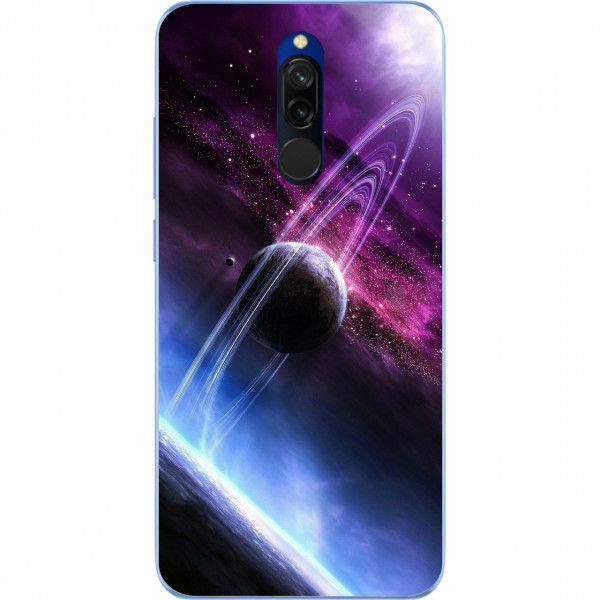   Casemarket Xiaomi Redmi 8 