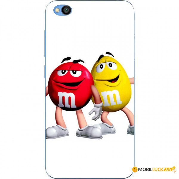    Casemarket Xiaomi Redmi Go  MM