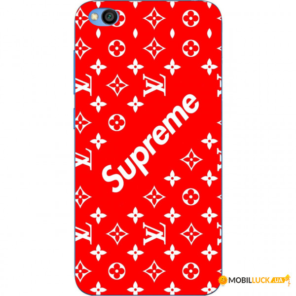   Casemarket Xiaomi Redmi Go Supreme