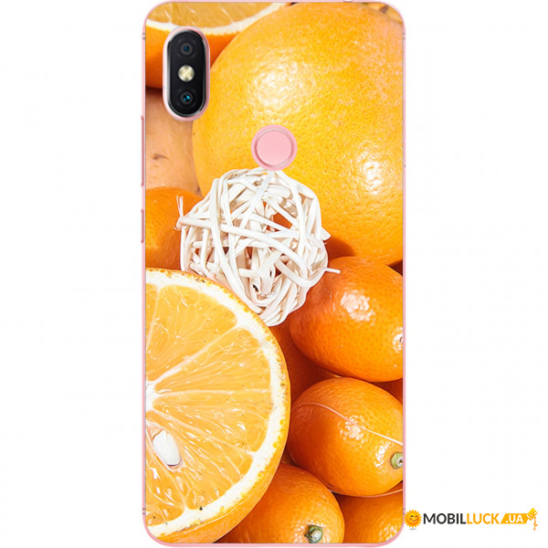    Casemarket Xiaomi Redmi S2  