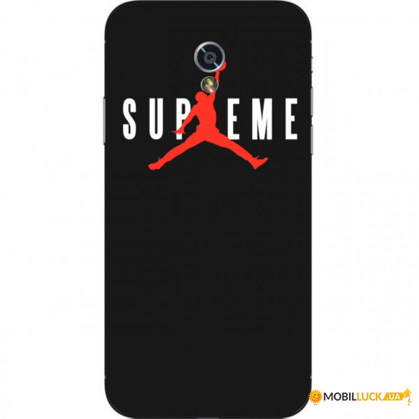    Casemarket ZTE Blade V7 Supreme