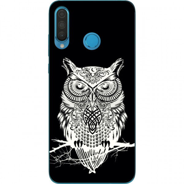  Casemarket  Huawei P30 Lite 