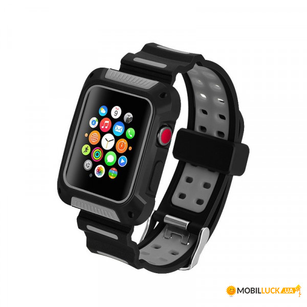 - COTEetCI W31  Apple Watch 42mm