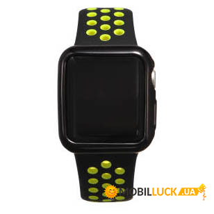   Coteetci   Apple Watch 3/2 38