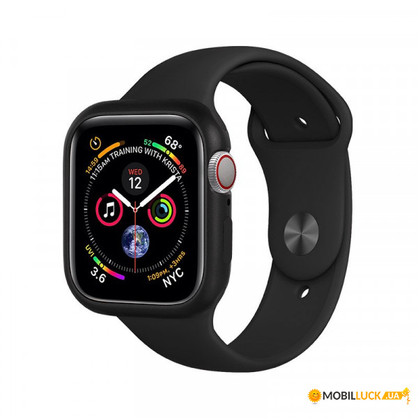   Coteetci   Apple Watch 4 40mm