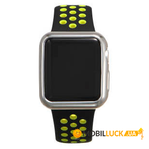   Coteetci   Apple Watch 3/2 42