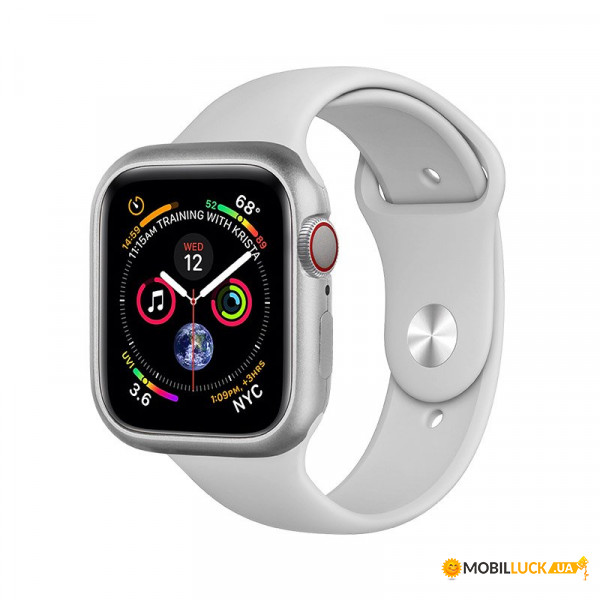   Coteetci   Apple Watch 4 40mm