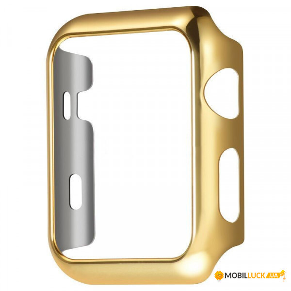   Coteetci   Apple Watch 2 38