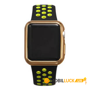   Coteetci   Apple Watch 3/2 42