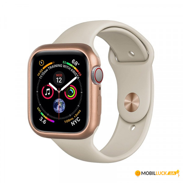   Coteetci   Apple Watch 4 44mm