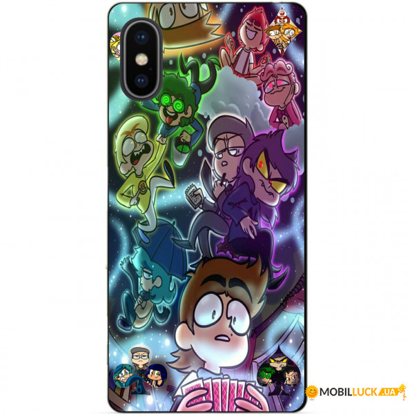    Coverphone  Iphone X 10   13 