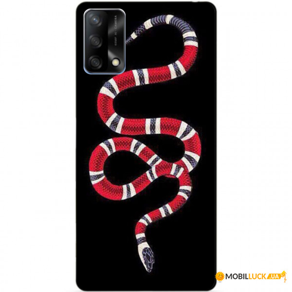    Coverphone Oppo A74 