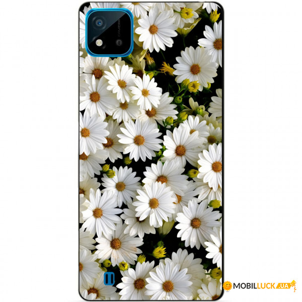    Coverphone  Realme C11 2021   