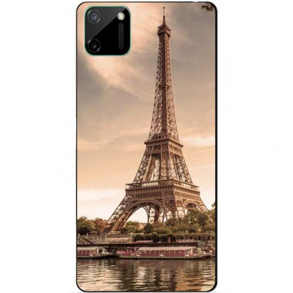    Coverphone Realme C11 