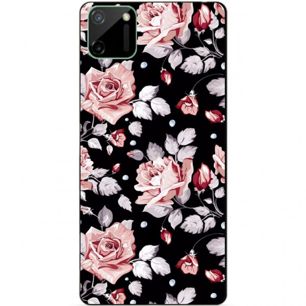    Coverphone Realme C11 