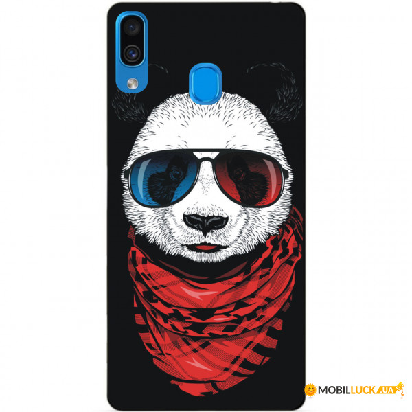    Coverphone Samsung A30 2019 Galaxy A305f 	