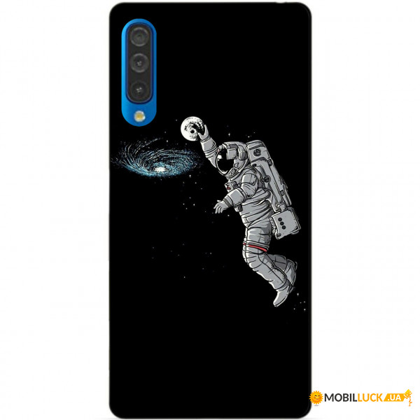    Coverphone Samsung A30s 2019 Galaxy A307f 