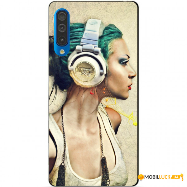    Coverphone Samsung A30s 2019 Galaxy A307f 	