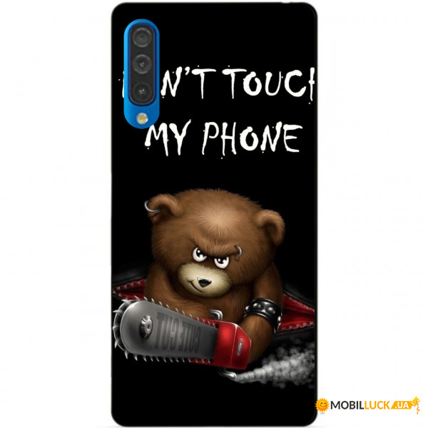   Coverphone Samsung A30s 2019 Galaxy A307f My Phone