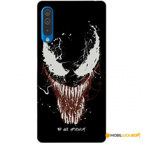   Coverphone Samsung A30s 2019 Galaxy A307f ³