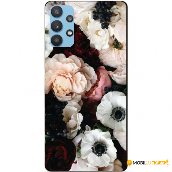   Coverphone Samsung A32  