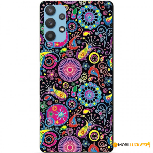   Coverphone Samsung A32  ³ 