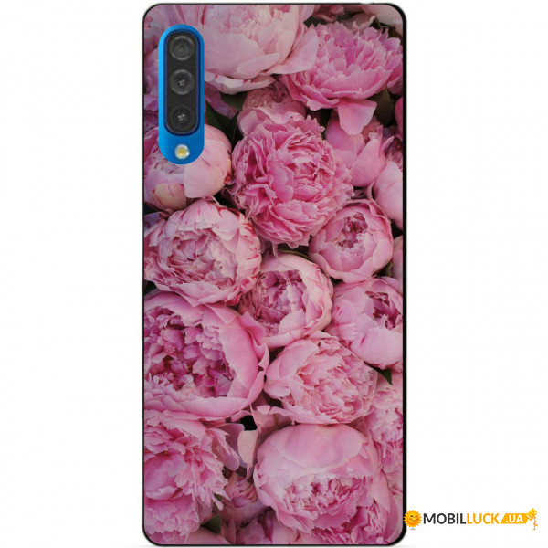    Coverphone Samsung A50 2019 Galaxy A505f  	