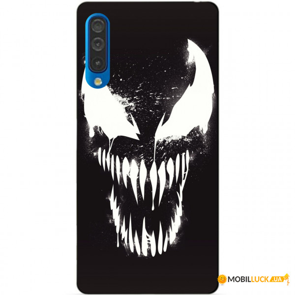    Coverphone Samsung A50 2019 Galaxy A505f  	