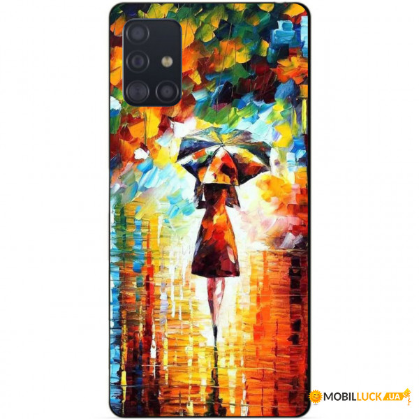    Coverphone Samsung A51 Galaxy A515 	