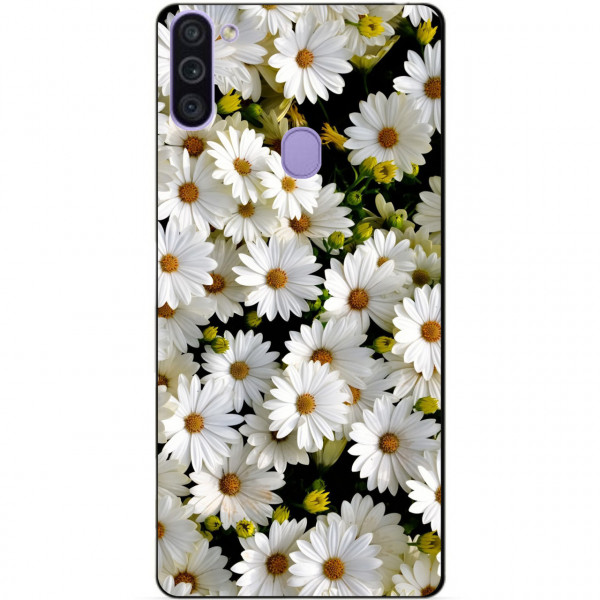    Coverphone Samsung M11 