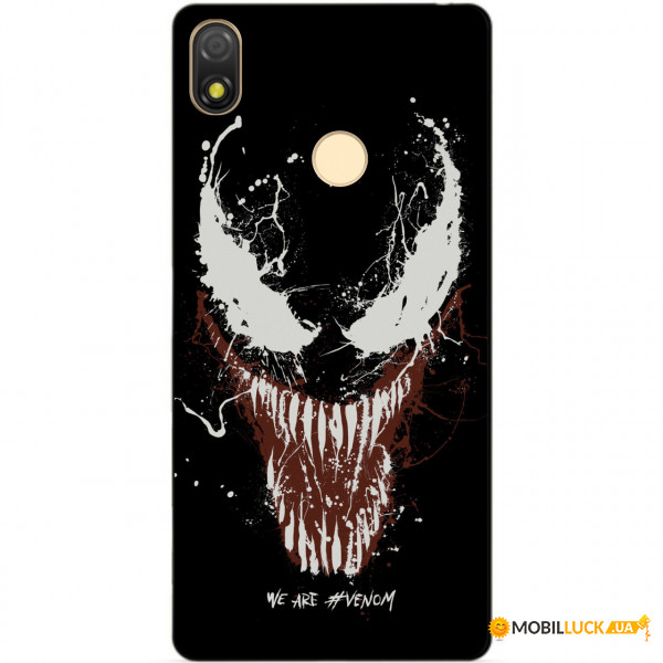   Coverphone  Tecno Pop 3   ³