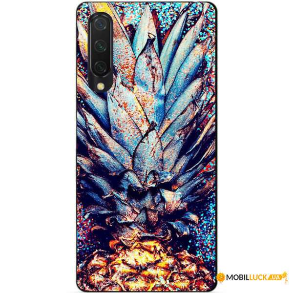   Coverphone Xiaomi Mi 9 Lite 	