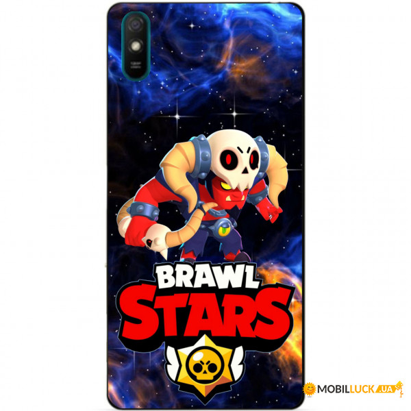    Coverphone  Xiaomi Redmi 9a    