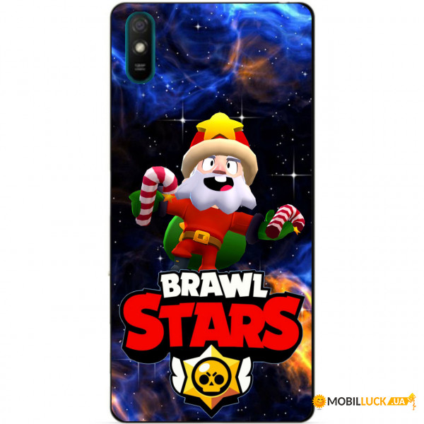    Coverphone  Xiaomi Redmi 9a    