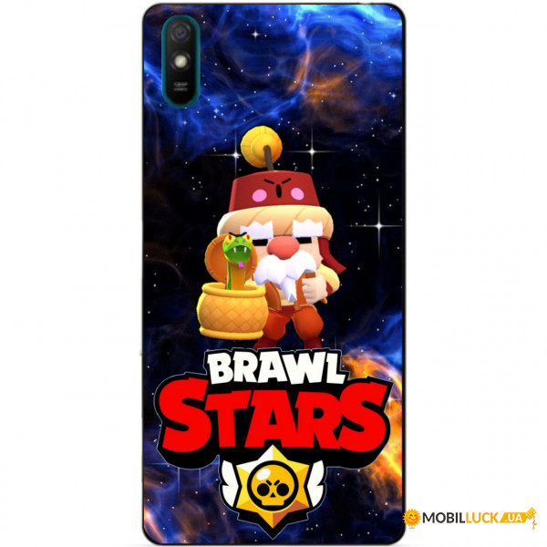    Coverphone  Xiaomi Redmi 9a    